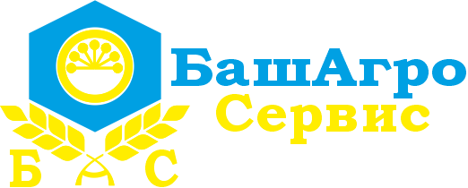 БашАгроСервис